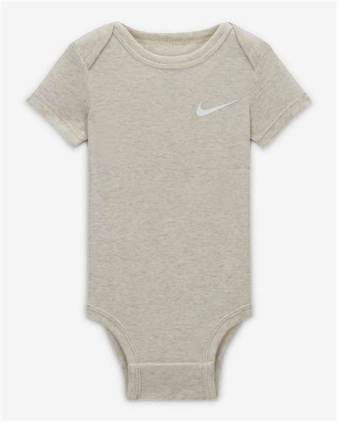 nike rompertjes|Nike Clothing Rompers.